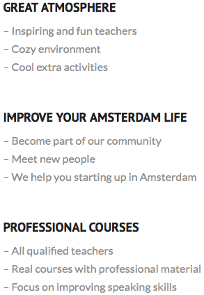 Academic Writing Service Essay Writing Online Essayorders Uk Spanish Essay Checker Cover Letter Cover Letter For Front Desk Sample Essays For High School also Public Health Essays Essay On Business Communication