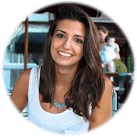 Alida Language Corner Spanish teacher Language Corner