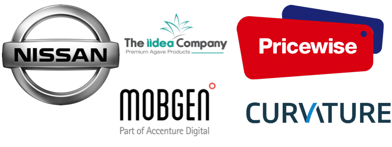 Companies Language Corner