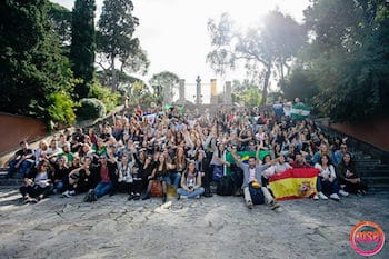 Spanish Course in Spain Spanish Course Malaga