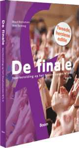 De Finale