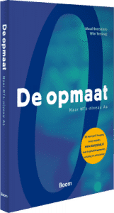 De Opmaat