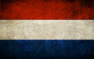 Dutch Course Dutch Course Language Corner