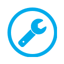 Aangepaste lessen Nederlandse privélessen online Skype