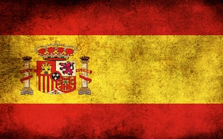 Spanish Course Spanish Course Language Corner