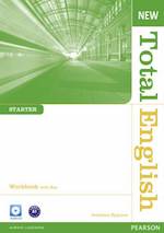 Book Starter wb
