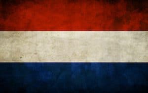 Dutch courses