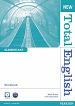 NTE Elementary wb
