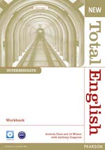 NTE Intermediate wb