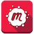 Find all events of Language Corner on Meetup