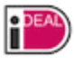 Payment method iDEAL