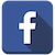 Facebook icon Ervaringen Language Corner op Facebook