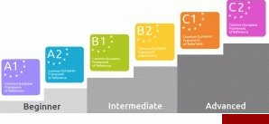 C2 niveau Nederlands CEFR niveaus Nederlandse taal