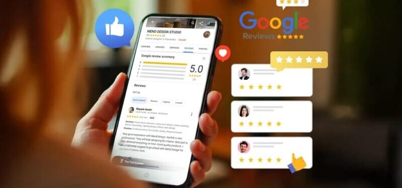 Reviews checken voordat je een taalschool kiest Online reviews lezen van een taalschool in Amsterdam