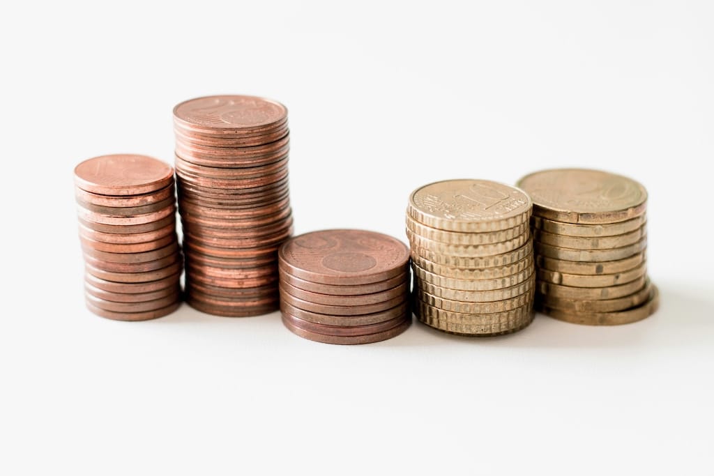 Comparing language course value: class size and teacher quality vs. price